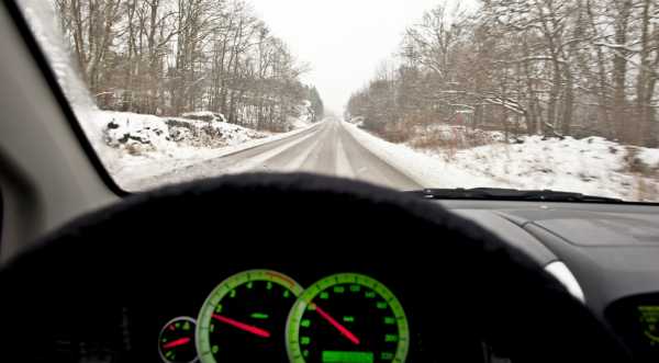 Нужно ли прогревать авто – Нужно ли прогревать машину зимой? — DRIVE2