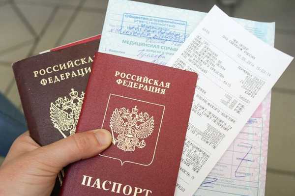 Нужны ли права на квадроциклы – Какая категория прав нужна на квадроцикл и как их получить