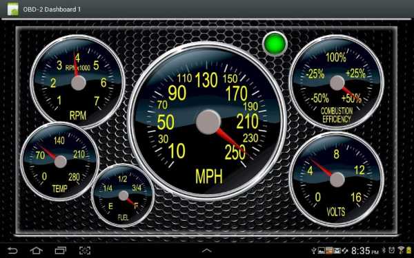 Обд 2 сканер – Автосканеры ELM327 - инструкция | Как настроить и подключить OBD2 сканер версии 2.1 1.5