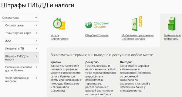 Оплата штрафов гибдд онлайн без комиссии – где и как лучше оплатить штраф ГИБДД онлайн