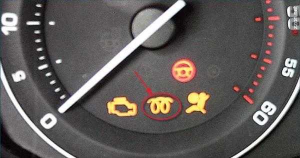 Ошибки бмв е60 значки расшифровка – что значит лампочка аккумулятора, двигателя, масла и другие индикаторы приборной панели авто