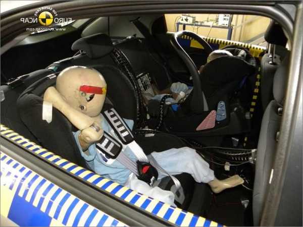 Отключение подушки безопасности пассажира солярис – Как отключить подушку безопасности пассажира на Хендай Солярис