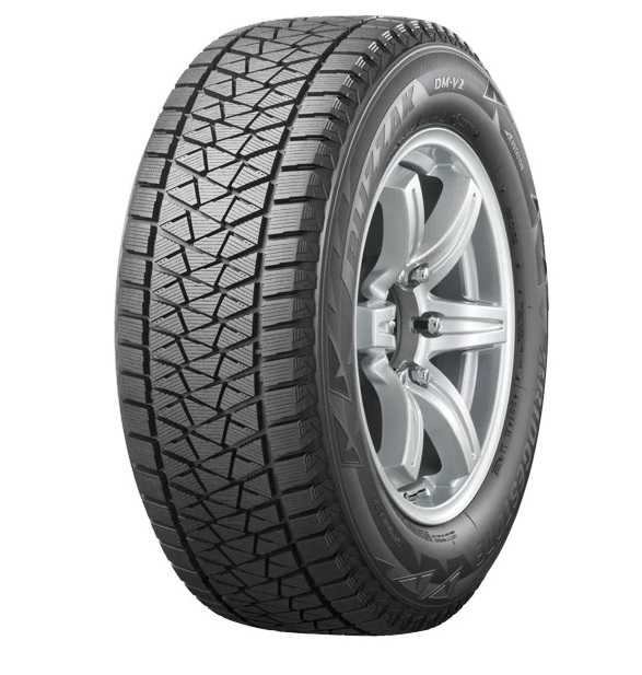 Отзывы о шинах липучках – "липучка" или "шиповка" — Volkswagen Passat CC, 1.8 л., 2012 года на DRIVE2