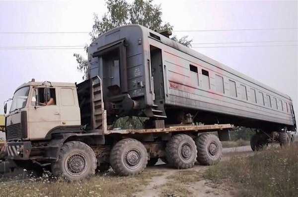 Палатка на колесах – Прицеп палатка для легкового автомобиля: возможные варианты