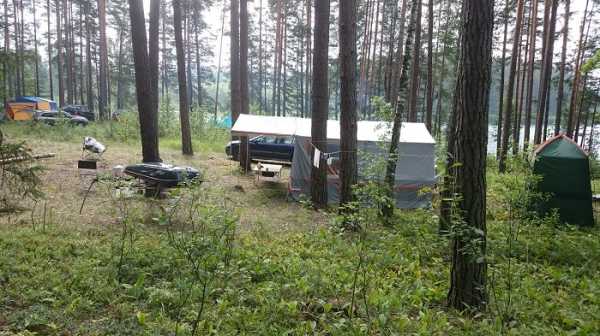 Палатка на колесах – Прицеп палатка для легкового автомобиля: возможные варианты