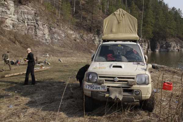 Палатка на крышу автомобиля – Skoda Octavia Scout ⭐⭐⭐Разведчик⭐⭐⭐ 🗺🌍🇷🇺 › Бортжурнал › Палатка на крышу автомобиля своими руками. Часть 1.