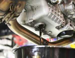 Перелив масла в двигателе последствия – Выше MAX: перелил масло в двигатель и последствия действия