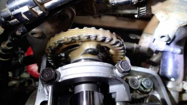Перелив масла в двигателе последствия – Что будет, если перелить масло в двигатель?
