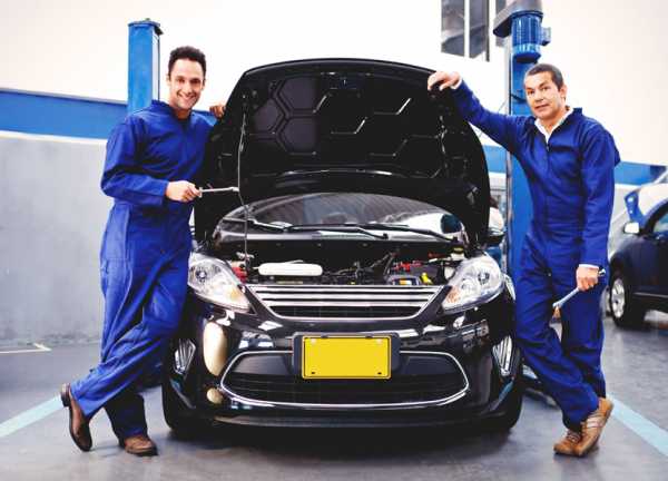Подменный автомобиль на время ремонта шкода – Услуга подменный автомобиль на время ремонта