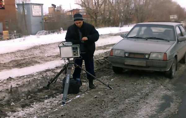 Правила установки камер видеофиксации – Правила установки камер видеофиксации на дорогах