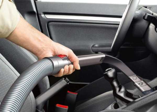 При выходе из машины бьет током – как избавиться от статического электричества в автомобиле