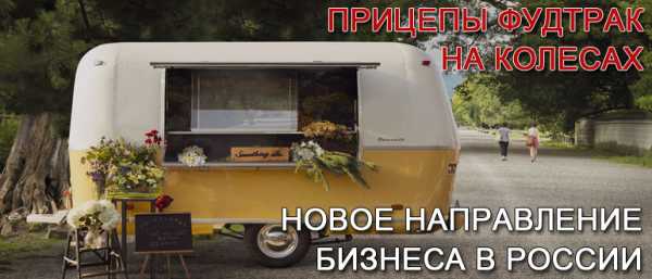 Прицеп для авто – купить легковой прицеп в Москве