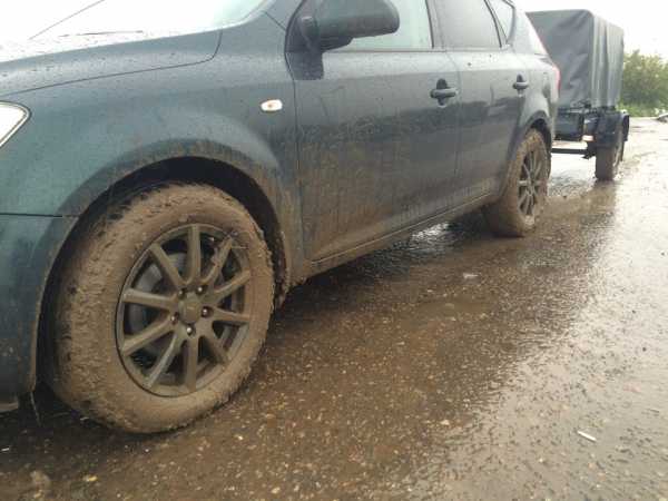 Прицеп кмз 8284 20 – Прицеп КМЗ-8284 20. 3 года жесткой эксплуатации — Mitsubishi Pajero iO, 1.8 л., 2003 года на DRIVE2