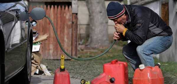 Присадка для удаления воды из бензобака – 10 лучших средств удалителей влаги из бензобака и диз топлива