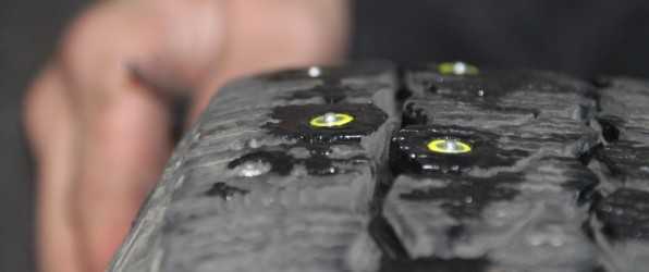 Приспособление для шиповки колес своими руками – З.11 Дошиповка ремонтными шипами своими руками — Hyundai Solaris Hatchback, 1.6 л., 2012 года на DRIVE2