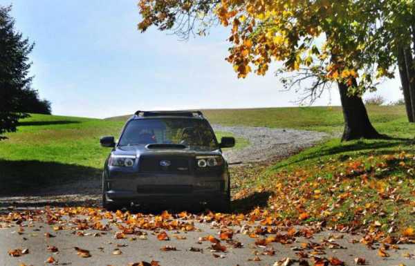 Производитель субару – Subaru История Успеха