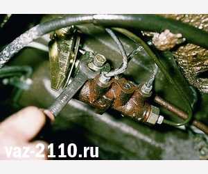 Проставки под пружины ваз 2110 – Проставки под задние пружины + Taganrog Auto Sound Fest — Лада 2110, 1.5 л., 2003 года на DRIVE2