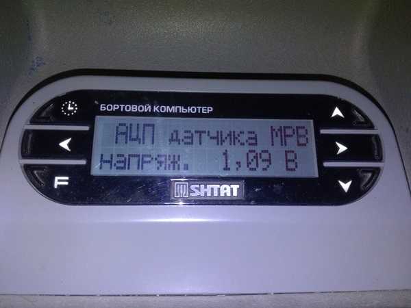 Проверить работоспособность дмрв – Как проверить ДМРВ разными способами: симптомы неисправности датчика