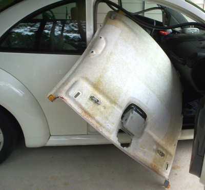 Прожег потолок в машине что делать – Восстановление прожогов обивки салона в автомобиле