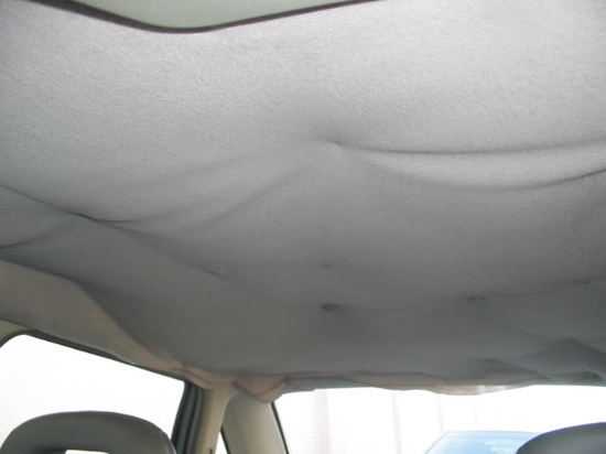 Прожег потолок в машине что делать – Восстановление прожогов обивки салона в автомобиле