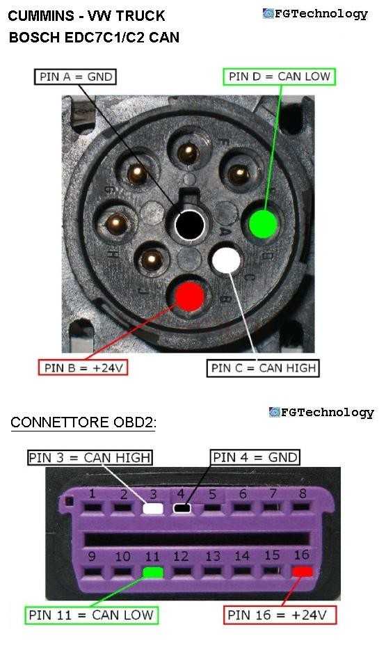 Bcm92046 распиновка разъема блютуз