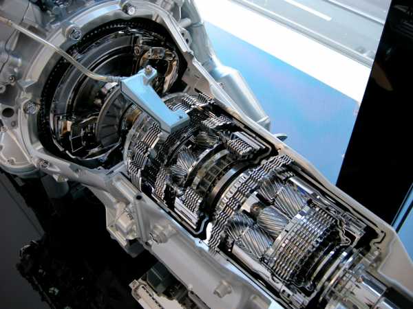 Регулировка тормозной ленты акпп – Регулировка тормозной ленты акпп…RE4F03B(А) …RL4F03A (B) — Nissan Wingroad, 1.5 л., 2002 года на DRIVE2