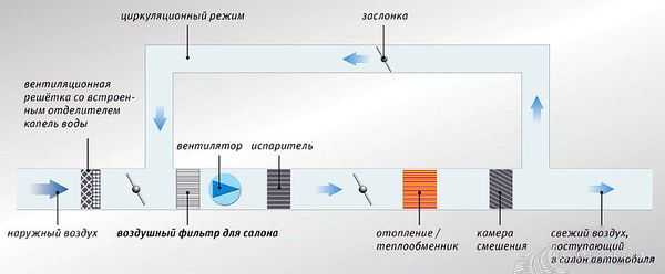 Рейтинг фильтров салона автомобиля – Салонные фильтры — сравнительный тест — журнал За рулем