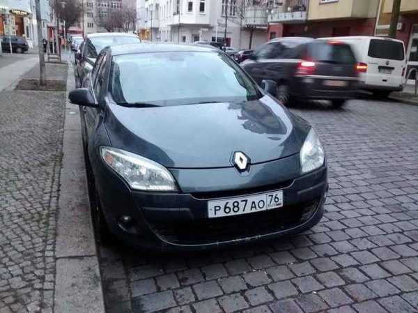 Renault производитель страна – Страна производитель автомобилей Рено, заводы в России