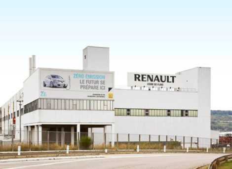 Renault производитель страна – Страна производитель автомобилей Рено, заводы в России