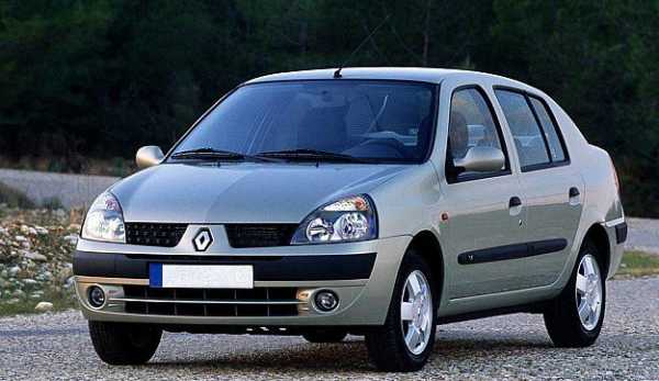 Рено страна происхождения – страна производитель, чье производство Renault