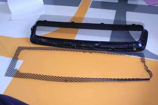 Решетка на радиатор автомобиля – Защитные сетки для радиатора — все, что нужно знать — журнал За рулем