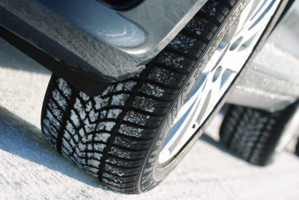 Рисунок протектора шин – Протектор шин — Jeep Grand Cherokee SRT-8, 6.4 л., 2014 года на DRIVE2