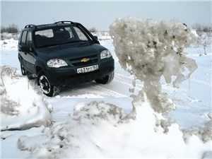 Салон нивы шевроле – Цена и комплектации Chevrolet Niva (Шевроле Нива), купить новую модель автомобиля