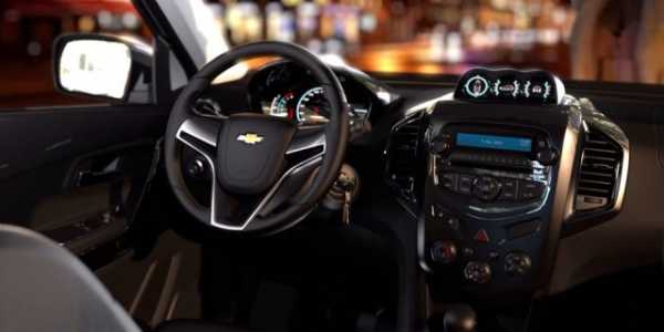 Салон нивы шевроле – Цена и комплектации Chevrolet Niva (Шевроле Нива), купить новую модель автомобиля