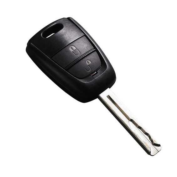 Сделать запасной ключ для автомобиля – Сделать ключ для автомобиля с чипом — Ремонт своими руками