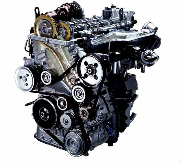 Sdi двигатель – Что такое SDI двигатель: отличительные особенности мотора