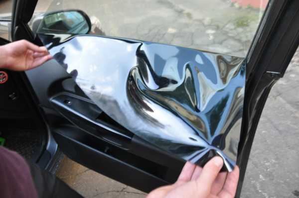 Съемная тонировка передних стекол – Съемная тонировка на лобовое стекло: цена, отзывы, законность