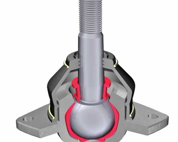Шаровая в машине это – Что такое шаровая опора в автомобиле – ее назначение и конструкция, принцип работы и основные признаки неисправности (+Видео и фото)