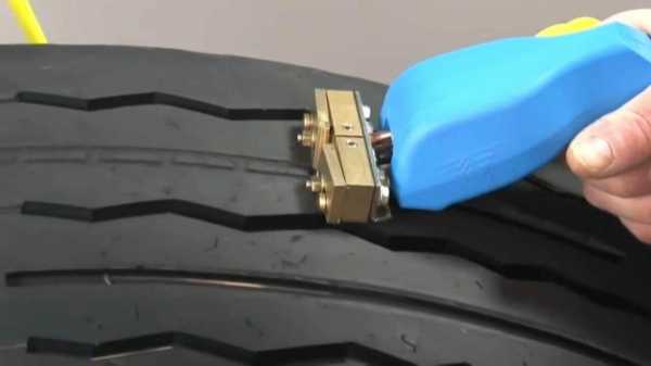 Шины с восстановленным рисунком протектора – Восстановленные шины, что нужно о них знать?