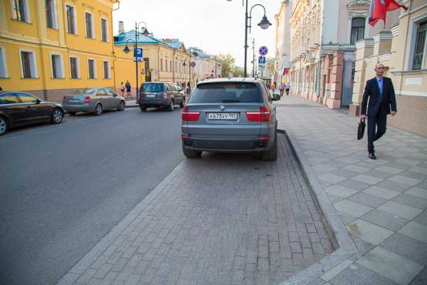 Ширина парковочного места – Размеры машиноместа на открытой стоянке по госту парковки