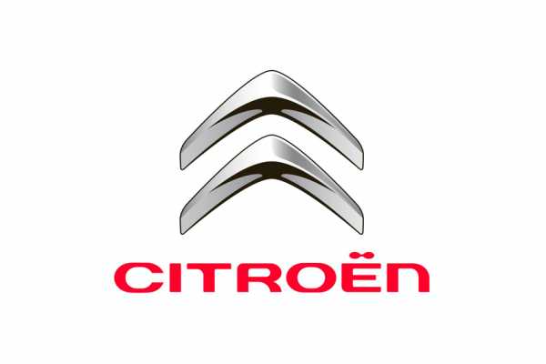 Ситроен чей производитель – страна производитель, чье производство Citroen