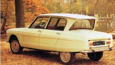 Ситроен производитель – Citroën — Википедия