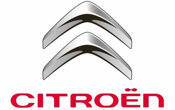 Ситроен страна производитель – История Citroen - Официальный сайт Citroen