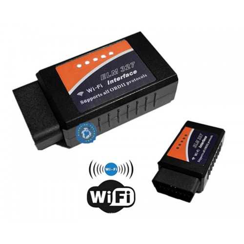 Сканер obd 2 – Как выбрать сканер ELM327 OBD2 OBD-II Bluetooth или Wi-Fi — DRIVE2