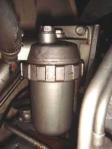 Сколько топливных фильтров – Фильтр очистки топлива в автомобиле: сколько топливных фильтров в машине,  где находятся, как и когда  менять