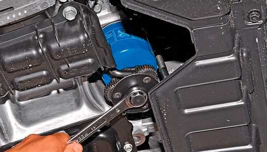 Сколько топливных фильтров – Фильтр очистки топлива в автомобиле: сколько топливных фильтров в машине,  где находятся, как и когда  менять