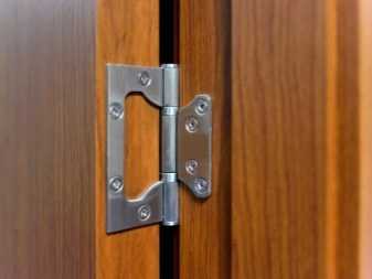 Смазка для дверных петель – Чем и как смазать дверные петли, чтобы они не скрипели?