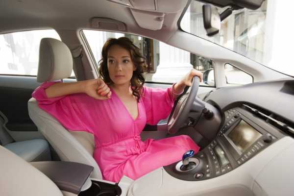 Советы начинающему автолюбителю – 17 советов начинающим водителям — DRIVE2