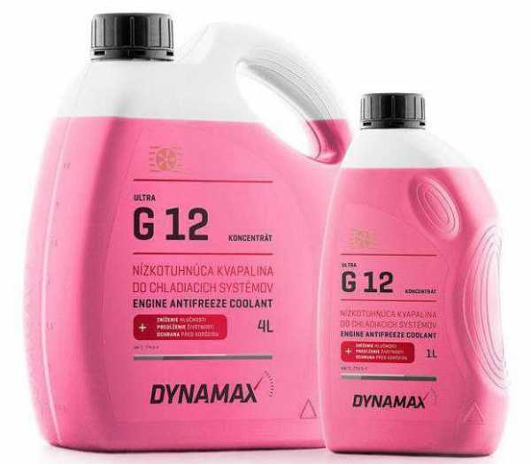 Совместимость антифризов g12 и g12 – в чем разница от другой охлаждающей жидкости, какие характеристики имеет антифриз g12 и его совместимость