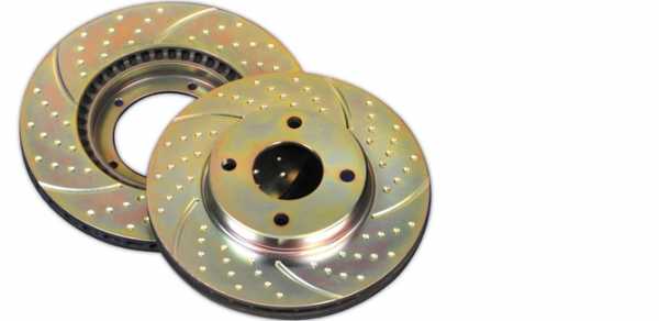 Сравнение тормозных дисков – Лучшие тормозные диски. ТОП 7 фирм (обзор и нюансы выбора)